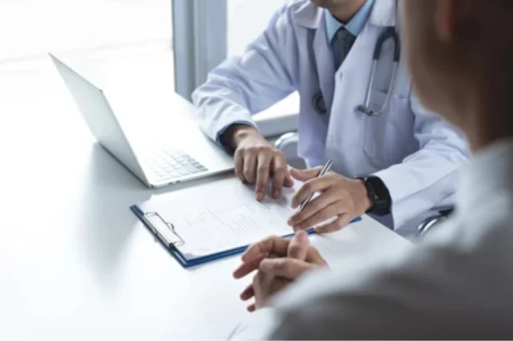 Patient Education