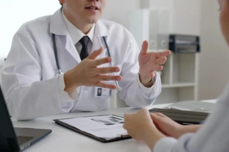 Preventive and Educational Services